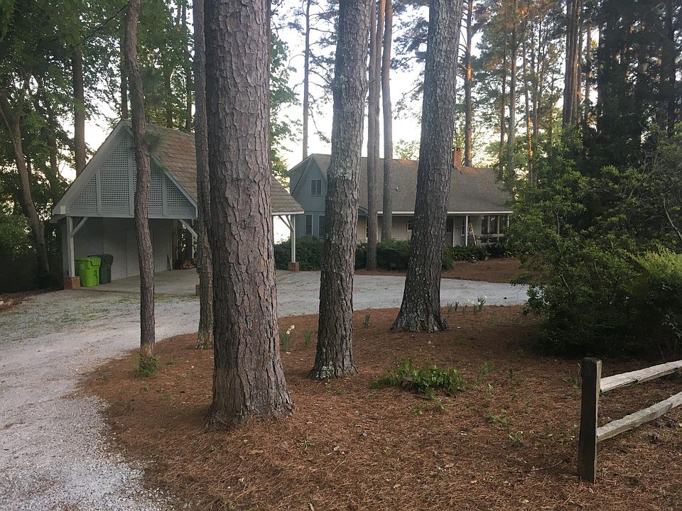 1817 Marina Rd, Irmo, SC 29063 Zillow
