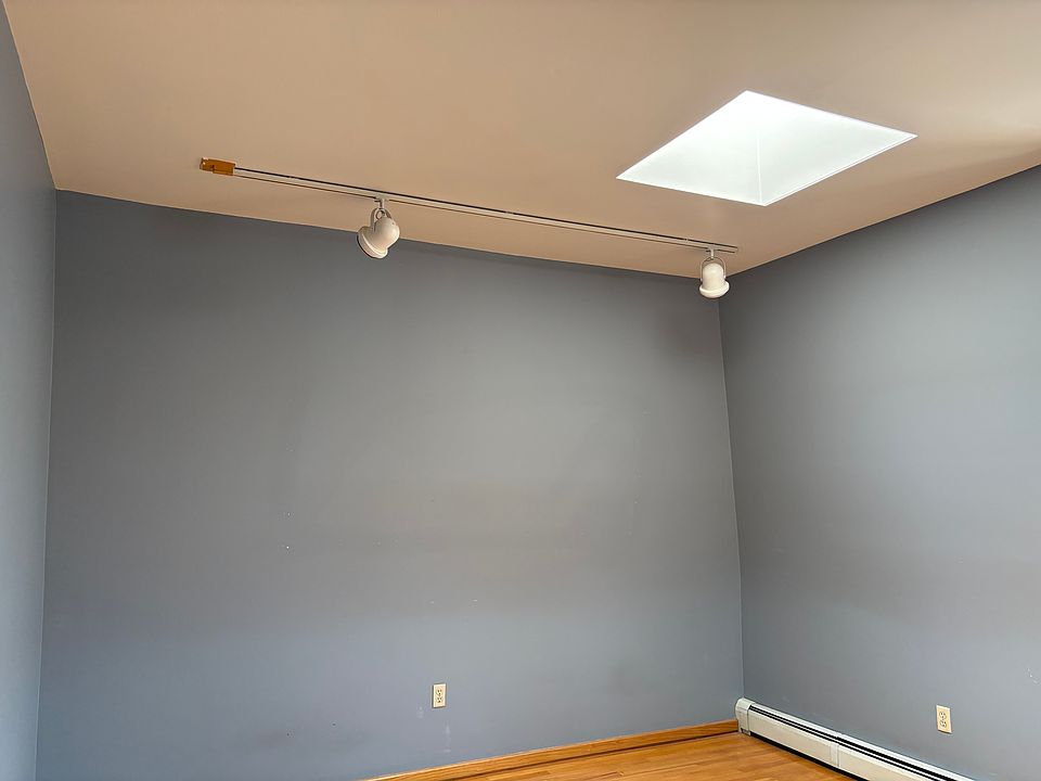 1st image of 3600 Penn Ave