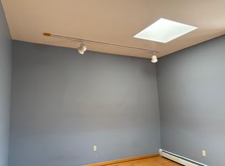 3600 Penn Ave, Pittsburgh, PA 15201