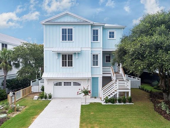 2nd image of 115 Charleston Blvd