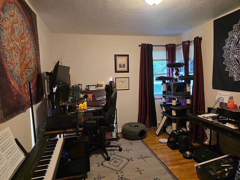 51 Hawley Ave — Photo 47
