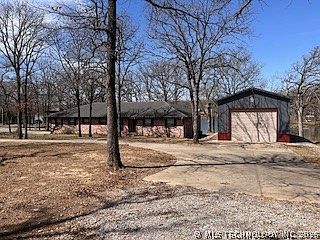 1st image of 181 Bridlewood