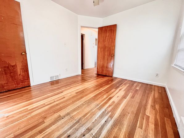 14417 E State Fair St