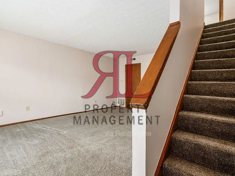 5524 Kenneylane Blvd — Photo 5