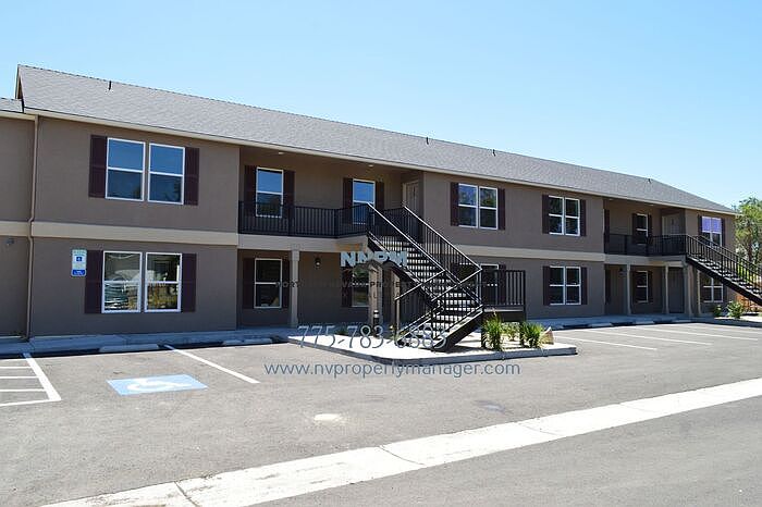 1st image of 1770 Nichols Ln #201