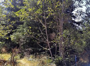 Deady St #5, Port Orford, OR