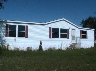 4057 Pinto Way, Lake Wales, FL 33853