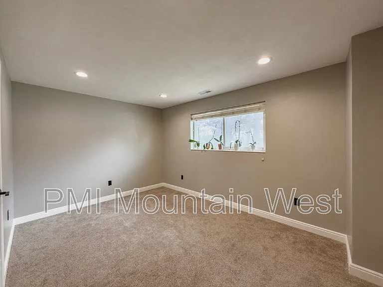 4982 W Aspen Shadow Ct — Photo 27