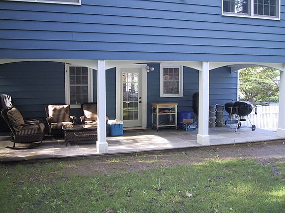 2nd image of 60 Woodfield Ter