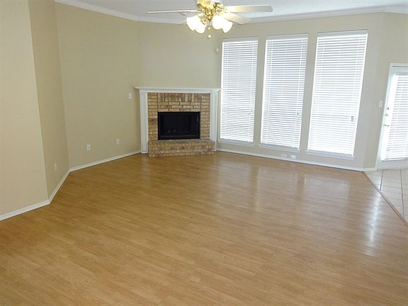 4th image of 124 Dublin Cir