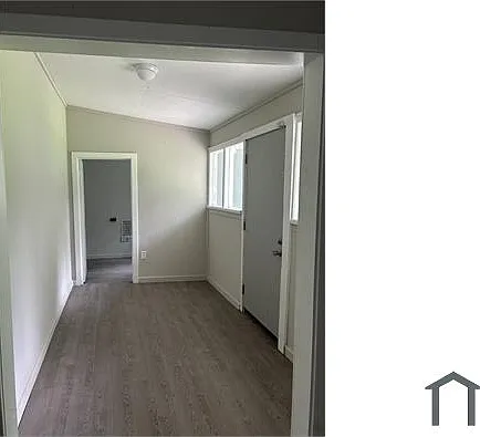 3 bed, 1225 sqft, $1,500 — Photo 3