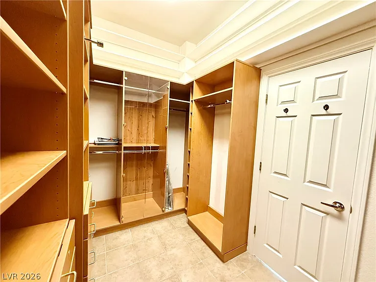 4738 Antelope Wells Dr — Photo 18