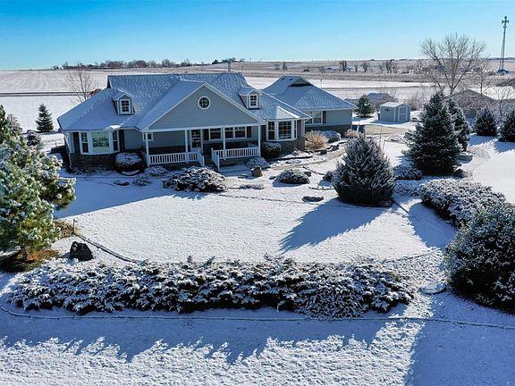 3rd image of 2294 Haskell Way