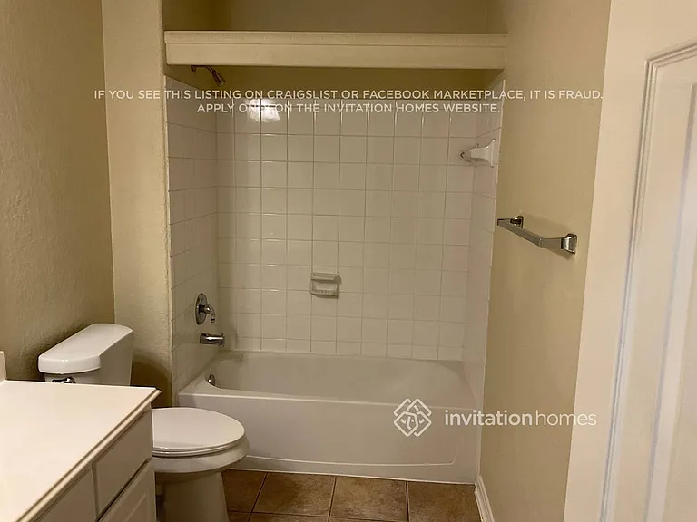 19439 Wildwood Dale Ln — Photo 11