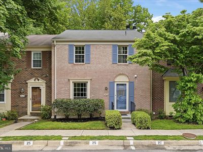 9425 Candleberry Ct, Burke, VA, 22015