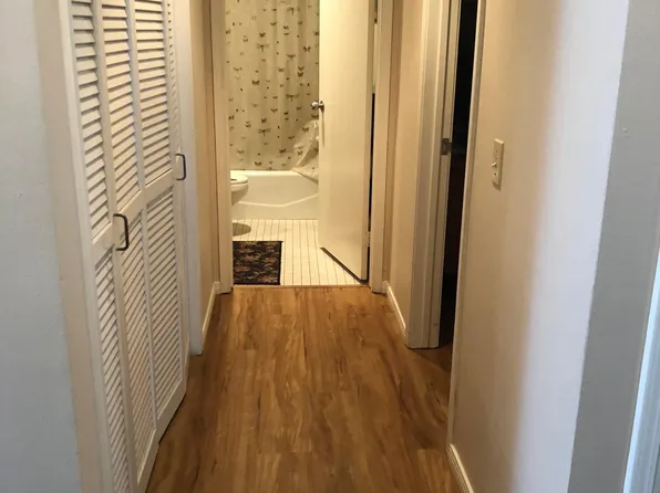 4701 Date Ave Unit 121, La Mesa, CA 91942