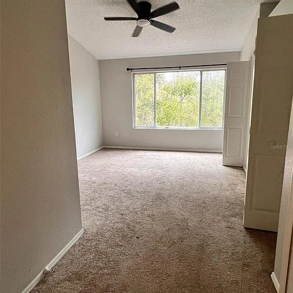 8674 Hunters Key Cir — Photo 8