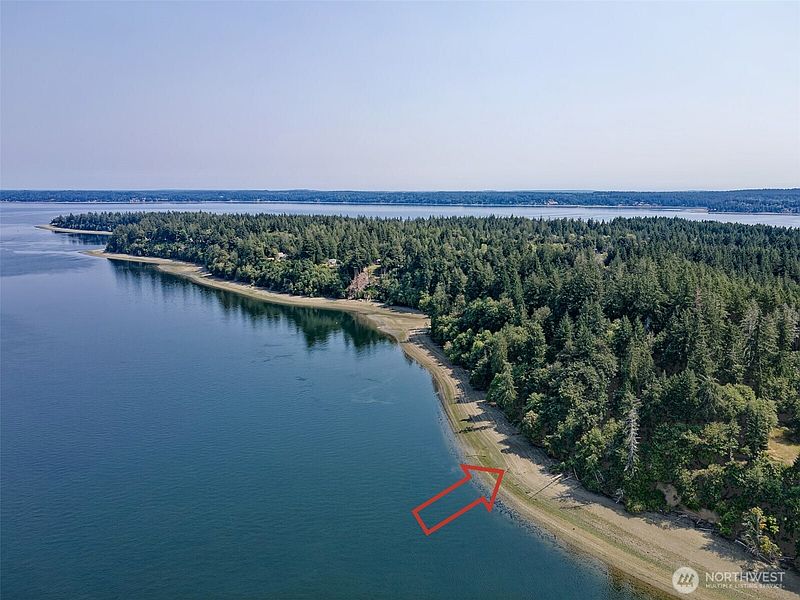 5th image of 40 Lot2A E Philura Lane