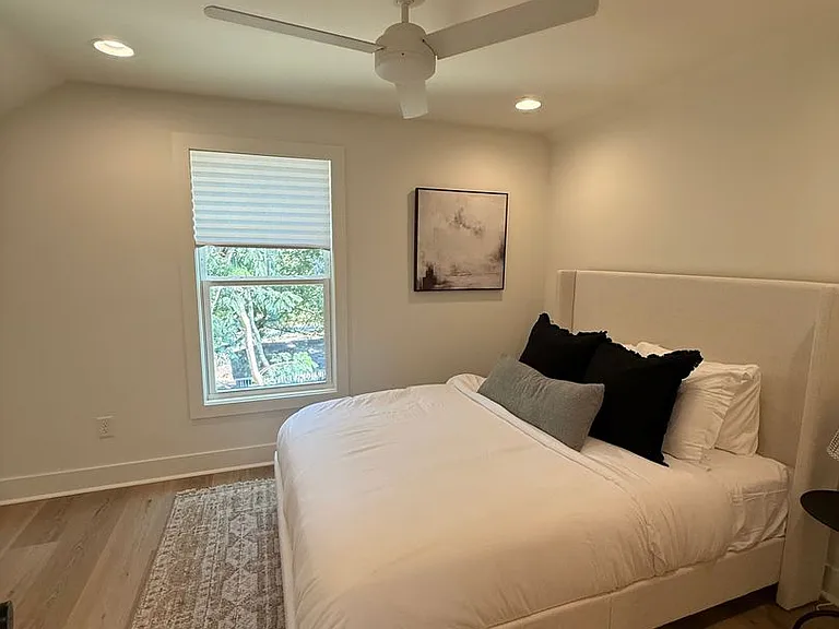 578 Pride Ave — Photo 13