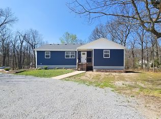 4999 Kingswood Ln, Diamond, MO 64840