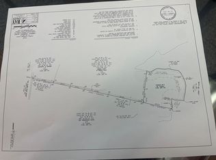 36036 Old Glebe Point Rd, Heathsville, VA 22473