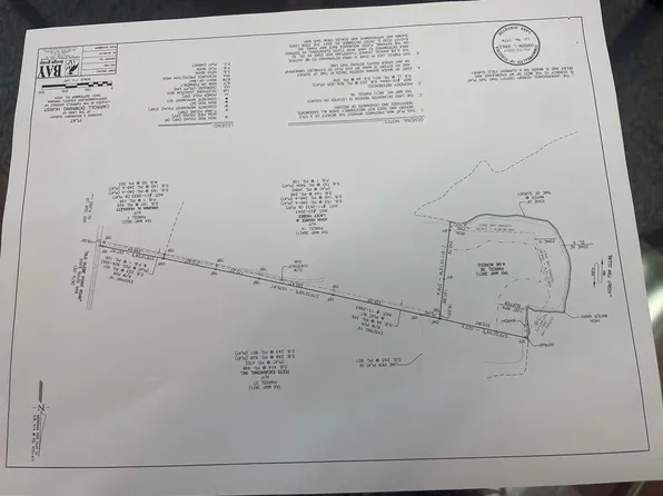 36036 Old Glebe Point Rd, Heathsville, VA 22473