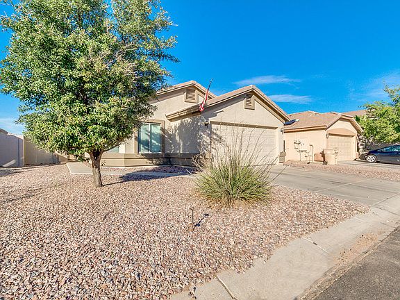 2nd image of 6886 E Pine Way