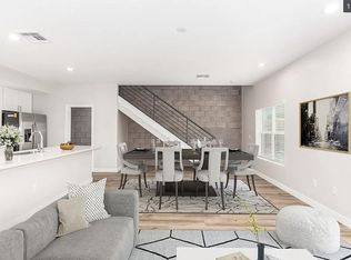 3350 E Pinchot Ave #4, Phoenix, AZ 85018