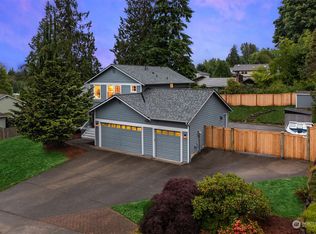 27520 NE 140th Ct, Duvall, WA 98019