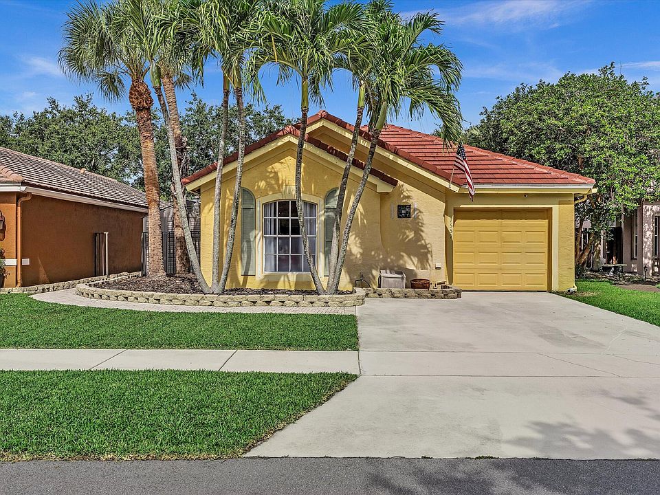 1st image of 7559 Savannah Lane