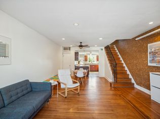 1212 Mifflin St, Philadelphia, PA 19148