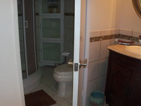 5th image of 4646 Don Lorenzo Dr APT C