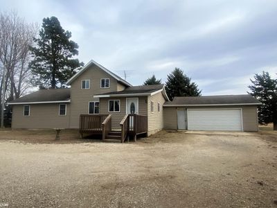 3003 155th Ave, Burt, IA, 50522