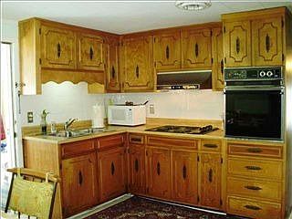4th image of 2733 Wakulla Ave
