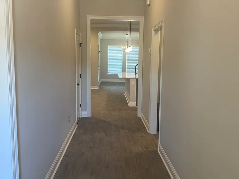 222 Norwell Ln — Photo 3