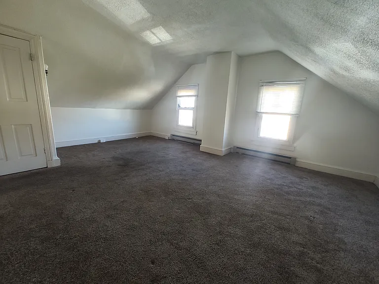 126 N Spring Garden St #A — Photo 16