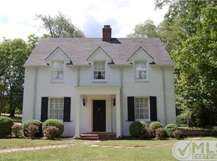 720 E Main St, Gallatin, TN 37066
