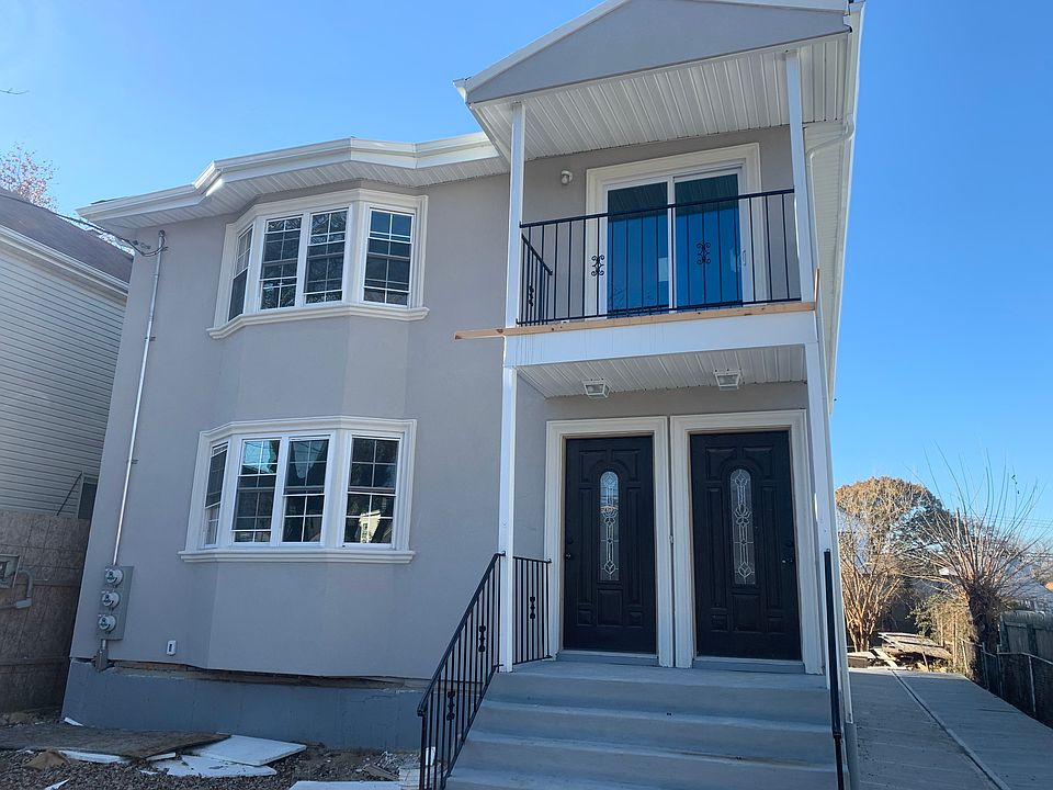 1st image of 13430 159th St
