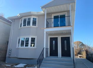 13430 159th St, Jamaica, NY 11434