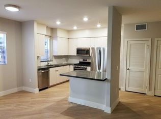 342 Hauser Blvd APT 130, Los Angeles, CA 90036