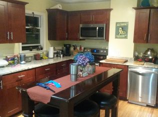 2 Lewis St, Medford, MA 02155