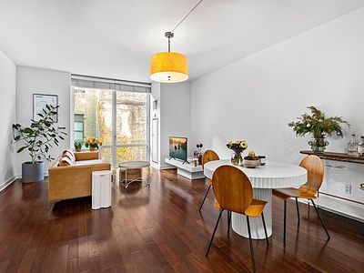 130 W 19th St APT 7F, New York, NY, 10011