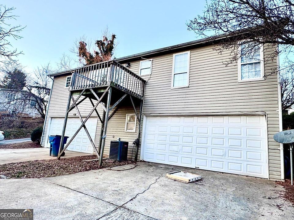 1st image of 2020 Driftwood Cir