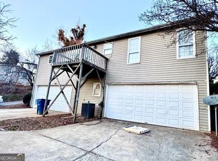 2020 Driftwood Cir, Cumming, GA 30041