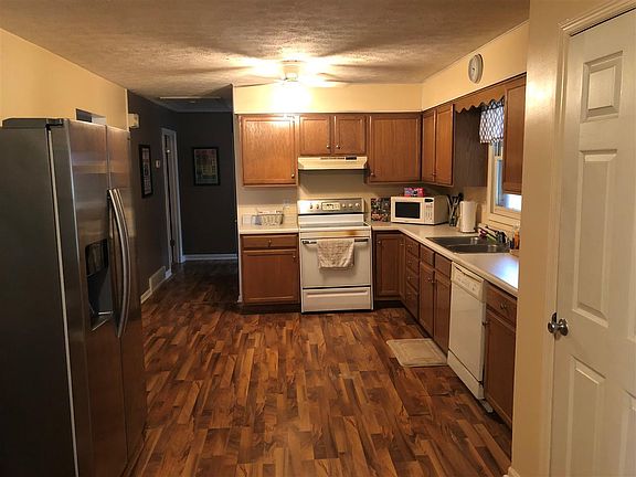 4th image of 1857 Moorman Ln