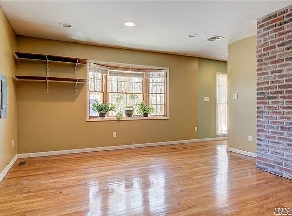 4th image of 2700 Ole Jule Ln