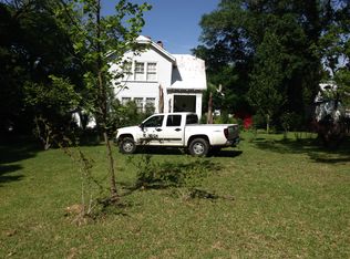218 6th St, Chickasaw, AL 36611