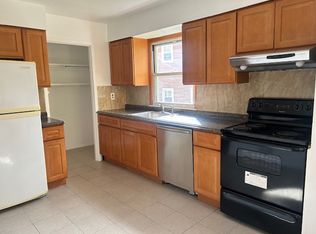 (Undisclosed Address), Bayside, NY 11360