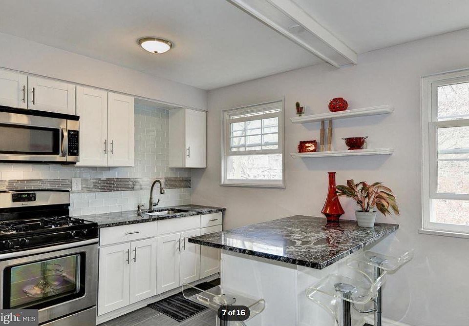 1st image of 1423 N Nash St APT 11