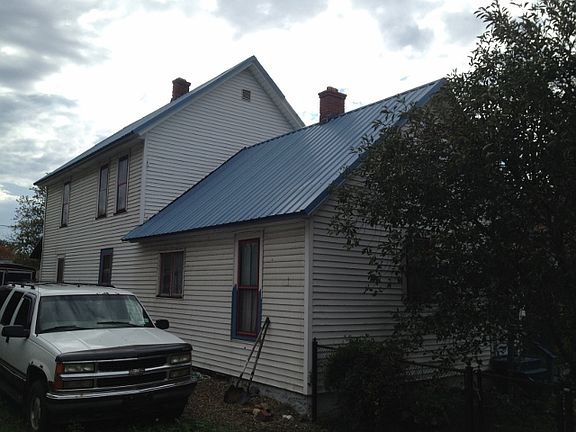 3rd image of 14 Adams St